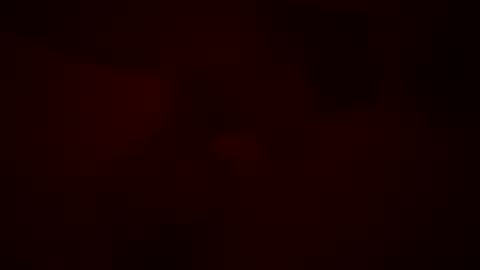 J online show from 01.09.25