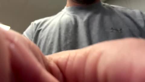 dblum75 online show from 02.23.26