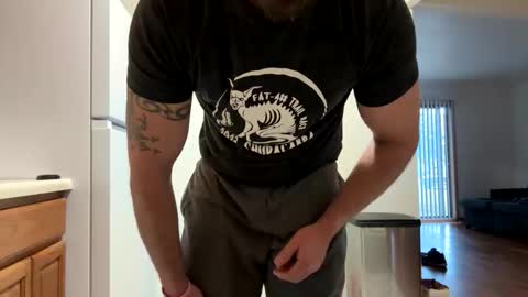 dblum75 online show from 03.01.26