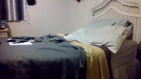 Azfunbi6969 online show from 07.03.26