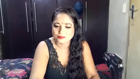 Snapshot of dbnpoizn chatting on 03.08.25 dbnpoizn online show from 03.08.25