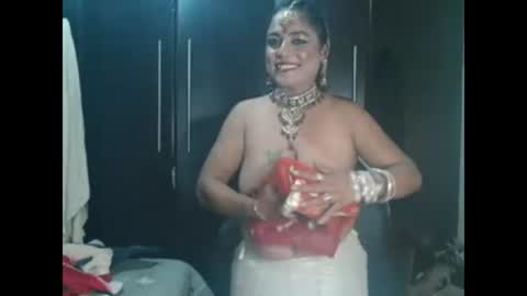 Snapshot of dbnpoizn chatting on 12.13.25 dbnpoizn online show from 12.13.25