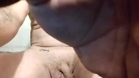 Snapshot of dboy614 chatting on 12.11.24 Alexander online show from 12.11.24