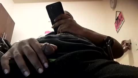 dbras 19 online show from 01.08.26