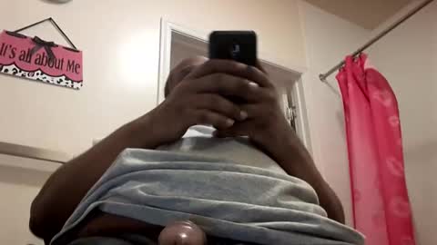 dbras 19 online show from 02.01.26