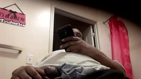 dbras 19 online show from 02.19.26