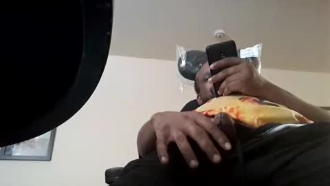 dbras 19 online show from 03.02.26