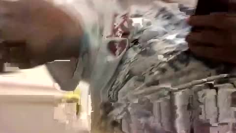 dbras 19 online show from 03.09.26