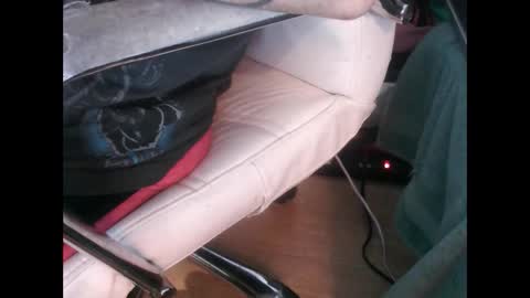 dbtrbl8311 online show from 03.09.26