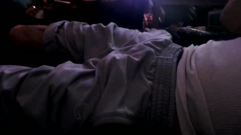 dbtrbl8311 online show from 03.31.26