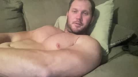 Snapshot of dbuzzard1221 chatting on 01.17.25 clgBaseBall online show from 01.17.25