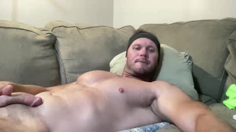 Snapshot of dbuzzard1221 chatting on 09.28.25 clgBaseBall online show from 09.28.25