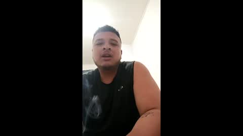 Snapshot of dc333777 chatting on 02.21.26 dc333777 online show from 02.21.26