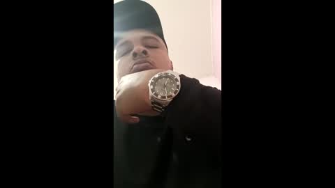 Snapshot of dc333777 chatting on 02.21.26 dc333777 online show from 02.21.26