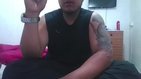 dc333777 online show from 03.10.26