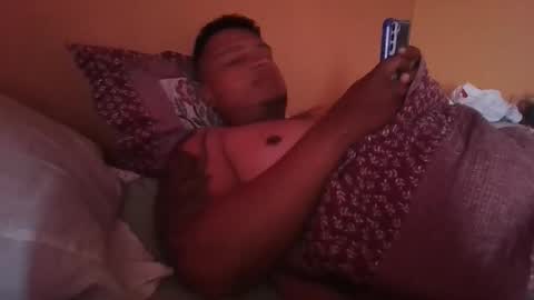 dc333777 online show from 03.16.26