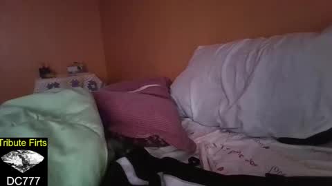 dc333777 online show from 03.19.26