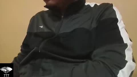 dc333777 online show from 03.24.26