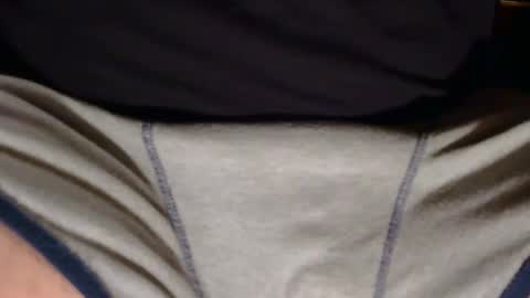 Snapshot of dcdrew3 chatting on 02.19.25 Dcdrew3 online show from 02.19.25