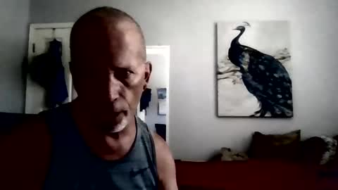 dcoester online show from 05.19.26