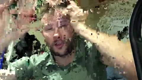 dconstruction online show from 09.23.25