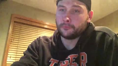 dconstruction online show from 11.09.25