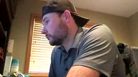 dconstruction online show from 11.11.25