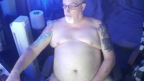 Snapshot of dcoop7869 chatting on 05.28.26 B online show from 05.28.26