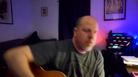 Snapshot of dcorruptor chatting on 01.28.25 dcorruptor online show from 01.28.25