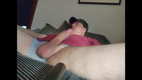 Snapshot of dcorruptor chatting on 11.15.25 dcorruptor online show from 11.15.25