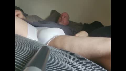 Snapshot of dcorruptor chatting on 02.22.26 dcorruptor online show from 02.22.26