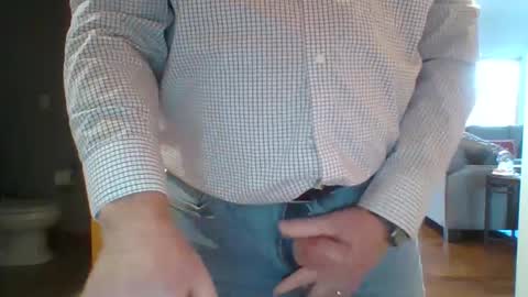 dcptmrgn1 online show from 12.03.24