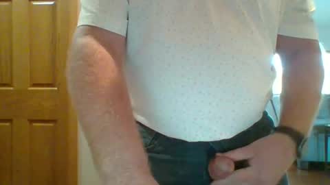 dcptmrgn1 online show from 03.03.25