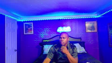 DCrush online show from 01.06.26