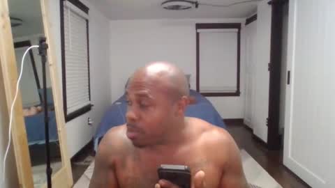 DCrush online show from 03.08.26