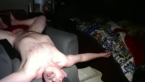 Snapshot of dcteamfucker chatting on 12.07.24 DCTeamFucker online show from 12.07.24