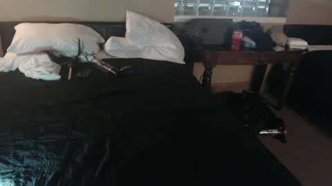 Snapshot of dcteamfucker chatting on 12.21.24 DCTeamFucker online show from 12.21.24