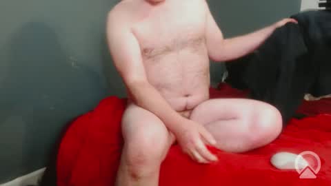 Snapshot of dcteamfucker chatting on 11.02.25 DCTeamFucker online show from 11.02.25