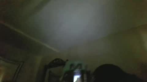 dcuccinato online show from 05.24.26