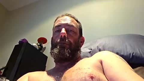 dcurley036569342 online show from 07.31.26