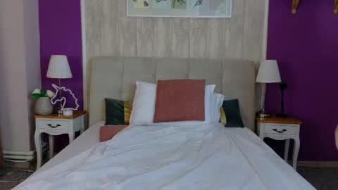 Shari online show from 03.17.26