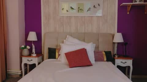 Shari online show from 04.07.26