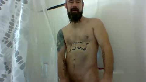 Snapshot of ddady22 chatting on 12.09.24 ddady22 online show from 12.09.24