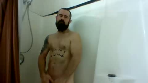 Snapshot of ddady22 chatting on 12.14.24 ddady22 online show from 12.14.24