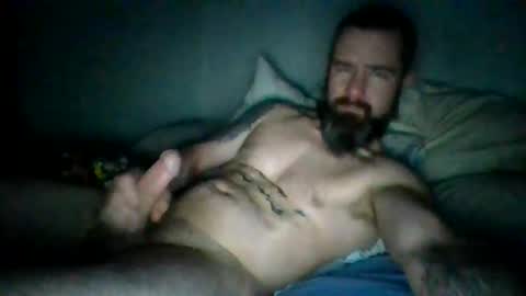 Snapshot of ddady22 chatting on 12.17.24 ddady22 online show from 12.17.24