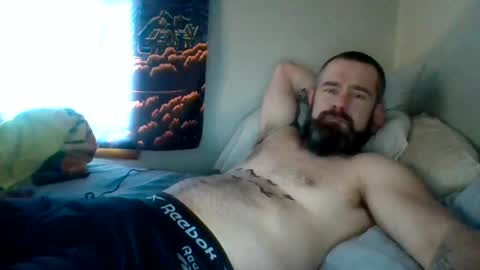 Snapshot of ddady22 chatting on 12.18.24 ddady22 online show from 12.18.24