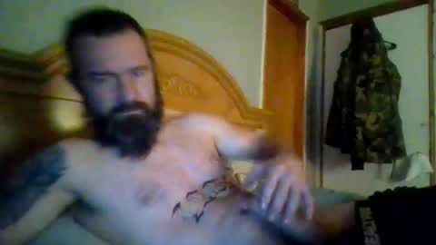 Snapshot of ddady22 chatting on 01.07.25 ddady22 online show from 01.07.25