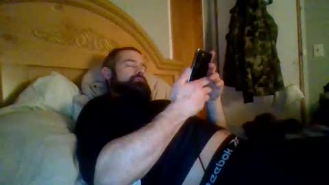 Snapshot of ddady22 chatting on 01.08.25 ddady22 online show from 01.08.25