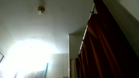 Snapshot of ddady22 chatting on 01.10.25 ddady22 online show from 01.10.25