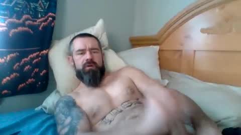 Snapshot of ddady22 chatting on 01.24.25 ddady22 online show from 01.24.25